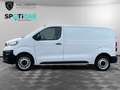 Peugeot Expert 2.0 BlueHDi 145 L2 Weiß - thumbnail 2