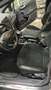 Ford Fiesta ST mit Leder-Exklusiv-Paket 1,5 EcoBoost - thumbnail 5