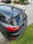 Ford Fiesta ST mit Leder-Exklusiv-Paket 1,5 EcoBoost - thumbnail 3