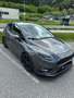 Ford Fiesta ST mit Leder-Exklusiv-Paket 1,5 EcoBoost - thumbnail 1