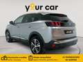 Peugeot 3008 1.5 BlueHDi 96kW (130CV) S&S Allure EAT8 Argento - thumbnail 3