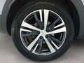 Peugeot 3008 1.5 BlueHDi 96kW (130CV) S&S Allure EAT8 Zilver - thumbnail 17