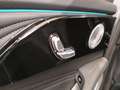 Omoda 9 PHEV 1.5TGDI AWD DHT3 Premium *NUOVO* Grijs - thumbnail 20