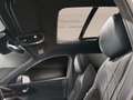 Omoda 9 PHEV 1.5TGDI AWD DHT3 Premium *NUOVO* Grijs - thumbnail 10