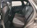 Omoda 9 PHEV 1.5TGDI AWD DHT3 Premium *NUOVO* Grijs - thumbnail 11