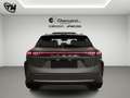 Omoda 9 PHEV 1.5TGDI AWD DHT3 Premium *NUOVO* Grijs - thumbnail 6