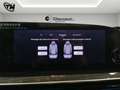 Omoda 9 PHEV 1.5TGDI AWD DHT3 Premium *NUOVO* Grijs - thumbnail 24