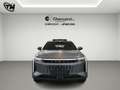 Omoda 9 PHEV 1.5TGDI AWD DHT3 Premium *NUOVO* Grijs - thumbnail 2