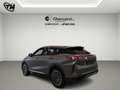 Omoda 9 PHEV 1.5TGDI AWD DHT3 Premium *NUOVO* Grijs - thumbnail 7