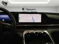 Omoda 9 PHEV 1.5TGDI AWD DHT3 Premium *NUOVO* Grijs - thumbnail 18