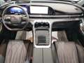 Omoda 9 PHEV 1.5TGDI AWD DHT3 Premium *NUOVO* Grijs - thumbnail 8
