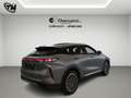Omoda 9 PHEV 1.5TGDI AWD DHT3 Premium *NUOVO* Grijs - thumbnail 5