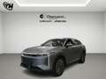 Omoda 9 PHEV 1.5TGDI AWD DHT3 Premium *NUOVO* Grijs - thumbnail 1