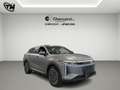 Omoda 9 PHEV 1.5TGDI AWD DHT3 Premium *NUOVO* Grijs - thumbnail 3
