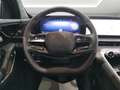 Omoda 9 PHEV 1.5TGDI AWD DHT3 Premium *NUOVO* Grijs - thumbnail 17