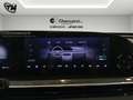 Omoda 9 PHEV 1.5TGDI AWD DHT3 Premium *NUOVO* Grijs - thumbnail 22