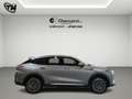 Omoda 9 PHEV 1.5TGDI AWD DHT3 Premium *NUOVO* Grijs - thumbnail 4