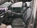Omoda 9 PHEV 1.5TGDI AWD DHT3 Premium *NUOVO* Grijs - thumbnail 13
