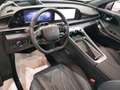 Omoda 9 PHEV 1.5TGDI AWD DHT3 Premium *NUOVO* Grijs - thumbnail 9