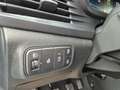 Hyundai i20 (BC3) Smart Line 1.0 T-GDI b7bs1-PP7 Blau - thumbnail 9
