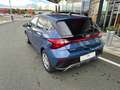 Hyundai i20 (BC3) Smart Line 1.0 T-GDI b7bs1-PP7 Blau - thumbnail 3