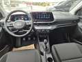 Hyundai i20 (BC3) Smart Line 1.0 T-GDI b7bs1-PP7 Blau - thumbnail 15