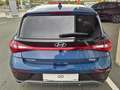 Hyundai i20 (BC3) Smart Line 1.0 T-GDI b7bs1-PP7 Blau - thumbnail 4