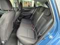 Hyundai i20 (BC3) Smart Line 1.0 T-GDI b7bs1-PP7 Blau - thumbnail 14