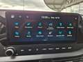 Hyundai i20 (BC3) Smart Line 1.0 T-GDI b7bs1-PP7 Blau - thumbnail 12