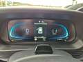 Hyundai i20 (BC3) Smart Line 1.0 T-GDI b7bs1-PP7 Blau - thumbnail 7