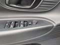Hyundai i20 (BC3) Smart Line 1.0 T-GDI b7bs1-PP7 Blau - thumbnail 10