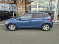 Hyundai i20 (BC3) Smart Line 1.0 T-GDI b7bs1-PP7 Blau - thumbnail 2