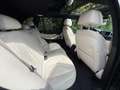 BMW X5 PHEV 2.0A xDrive40e+NAVI+CAMERA+CARBON+TOIT OUVR Bleu - thumbnail 21