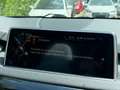 BMW X5 PHEV 2.0A xDrive40e+NAVI+CAMERA+CARBON+TOIT OUVR Bleu - thumbnail 19