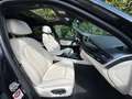 BMW X5 PHEV 2.0A xDrive40e+NAVI+CAMERA+CARBON+TOIT OUVR Bleu - thumbnail 11