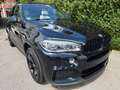 BMW X5 PHEV 2.0A xDrive40e+NAVI+CAMERA+CARBON+TOIT OUVR Bleu - thumbnail 8