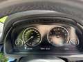 BMW X5 PHEV 2.0A xDrive40e+NAVI+CAMERA+CARBON+TOIT OUVR Bleu - thumbnail 20