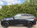 BMW X5 PHEV 2.0A xDrive40e+NAVI+CAMERA+CARBON+TOIT OUVR Bleu - thumbnail 2