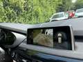BMW X5 PHEV 2.0A xDrive40e+NAVI+CAMERA+CARBON+TOIT OUVR Bleu - thumbnail 13