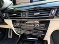 BMW X5 PHEV 2.0A xDrive40e+NAVI+CAMERA+CARBON+TOIT OUVR Bleu - thumbnail 16