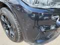 BMW X5 PHEV 2.0A xDrive40e+NAVI+CAMERA+CARBON+TOIT OUVR Bleu - thumbnail 10