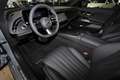 Mercedes-Benz E 220 d T AMG MBUX+360°+DIG-LED+Pano+AHK+Distron Silber - thumbnail 9