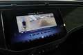 Mercedes-Benz E 220 d T AMG MBUX+360°+DIG-LED+Pano+AHK+Distron Argent - thumbnail 11