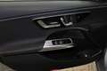 Mercedes-Benz E 220 d T AMG MBUX+360°+DIG-LED+Pano+AHK+Distron Argent - thumbnail 12