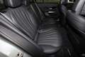 Mercedes-Benz E 220 d T AMG MBUX+360°+DIG-LED+Pano+AHK+Distron Argent - thumbnail 6