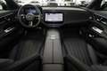 Mercedes-Benz E 220 d T AMG MBUX+360°+DIG-LED+Pano+AHK+Distron Argent - thumbnail 5