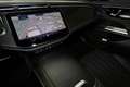 Mercedes-Benz E 220 d T AMG MBUX+360°+DIG-LED+Pano+AHK+Distron Argent - thumbnail 10