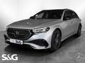 Mercedes-Benz E 220 d T AMG MBUX+360°+DIG-LED+Pano+AHK+Distron Silber - thumbnail 13