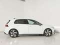 Volkswagen Golf GTI 2.0 TSI Black Style Weiß - thumbnail 7