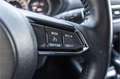 Mazda CX-5 2.0 SkyActiv-G 165 Comfort Blauw - thumbnail 17
